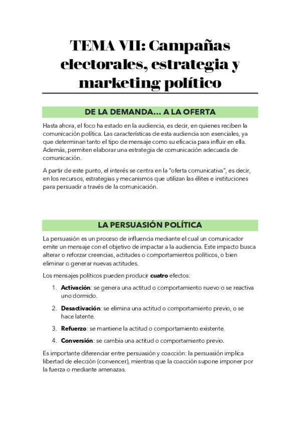 Miniatura del documento tema-7-compol-terminado.pdf