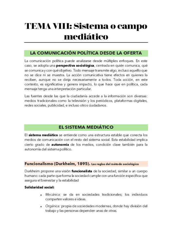 Miniatura del documento tema-8-compol-terminado.pdf