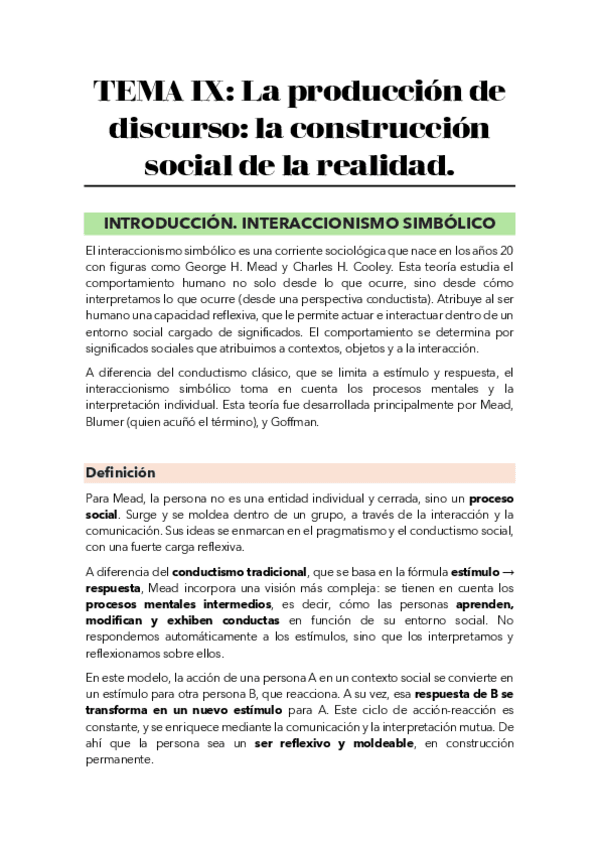 Miniatura del documento tema-9-compol-terminado.pdf