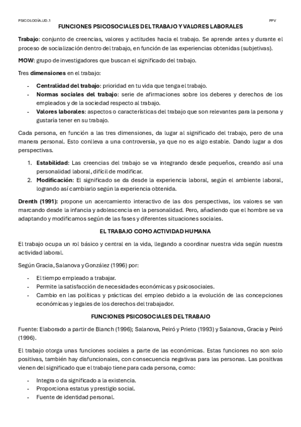 Miniatura del documento TEMA-1-PSICO.pdf