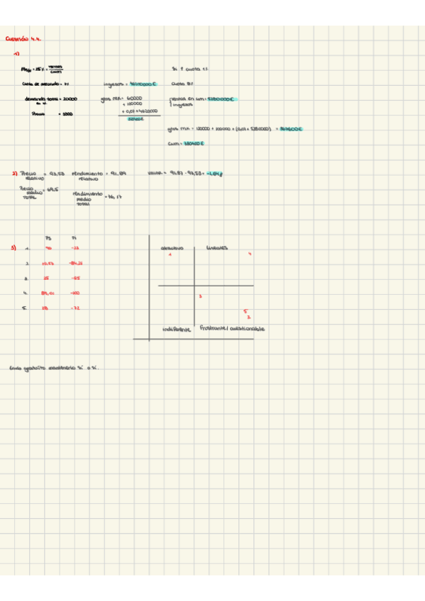 Miniatura del documento CUESTIONES-4.1-Y-4.4.pdf