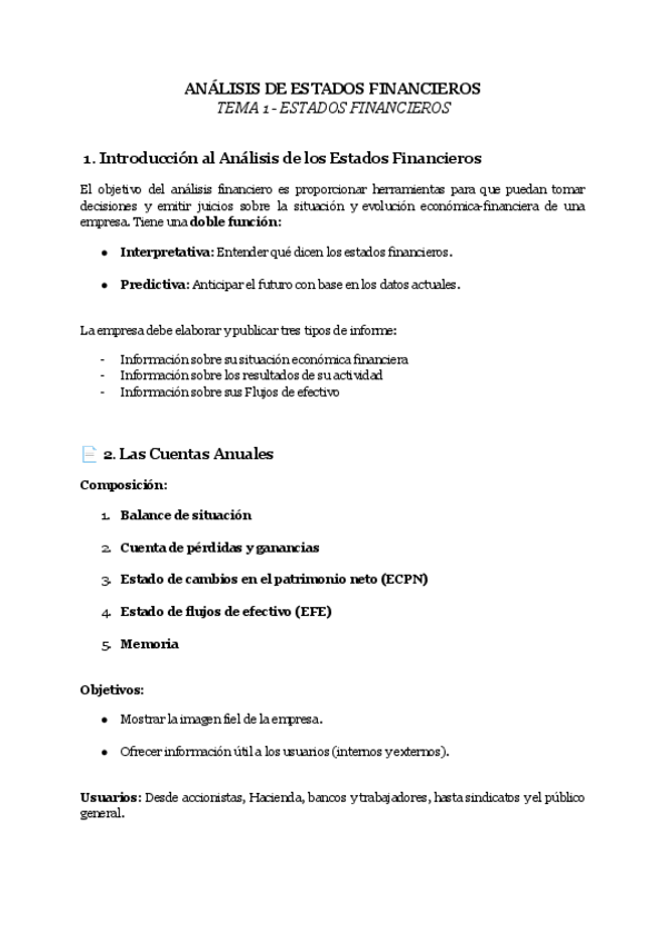 Miniatura del documento TEMA-1-ANALISIS-DE-ESTADOS-FINANCIEROS.pdf