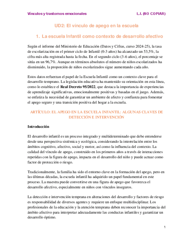 Miniatura del documento RESUMEN-UNIDAD-2-Y-UNIDAD-3-VINCULOS.pdf