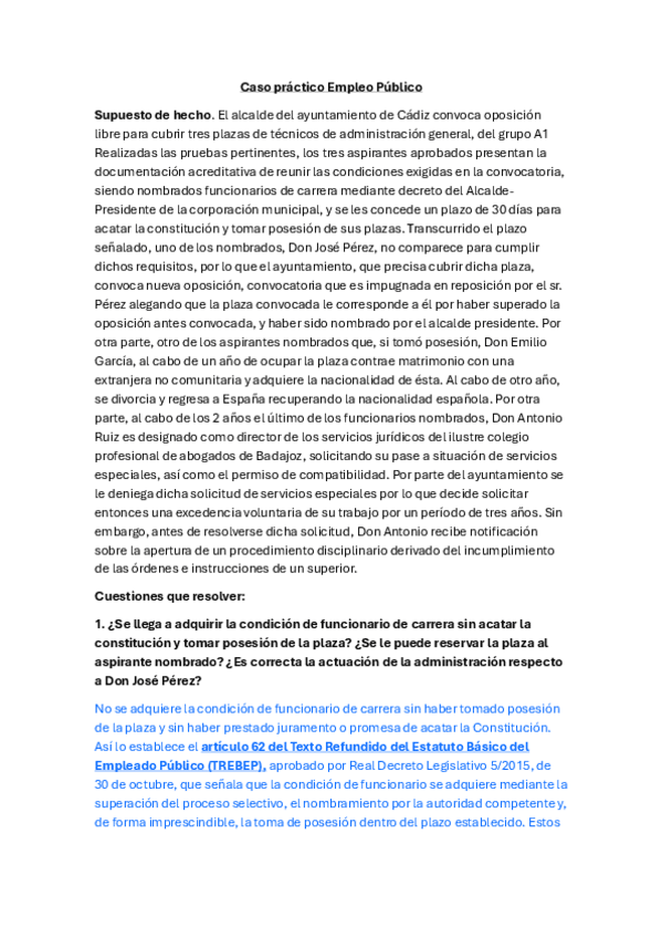 Miniatura del documento PRACTICA-5-ADM.pdf