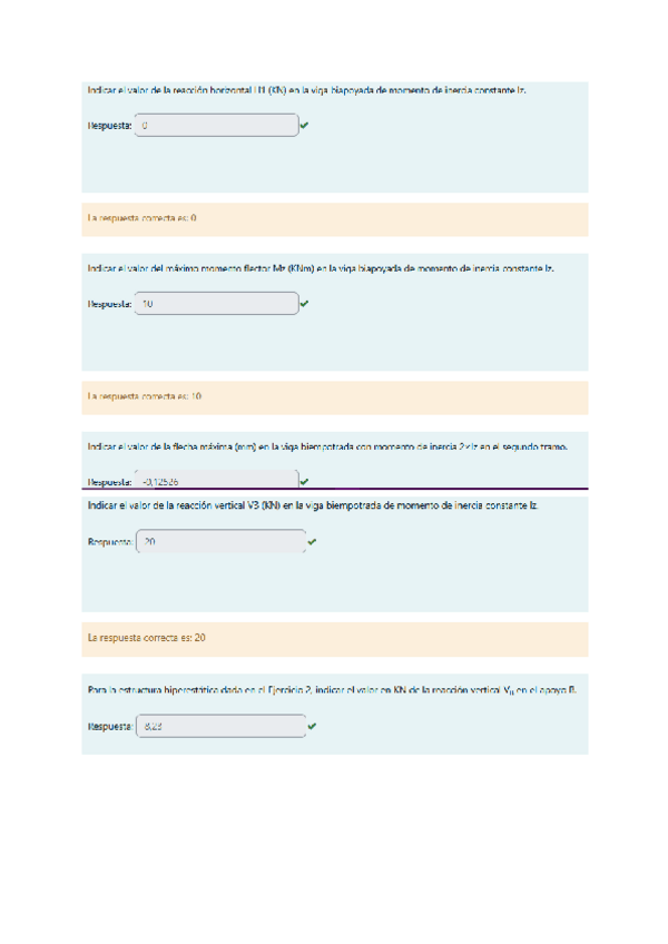 Miniatura del documento Test-Practica-5.pdf