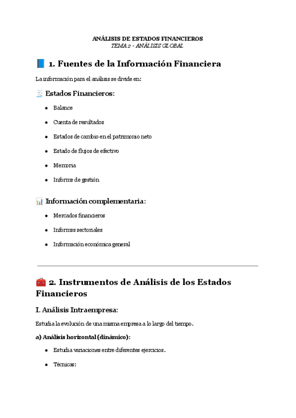 Miniatura del documento TEMA-2-ANALISIS-GLOBAL.pdf