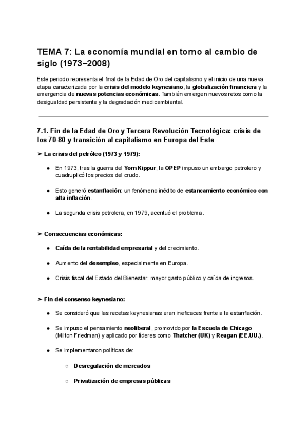 Miniatura del documento TEMA-7-La-economia-mundial-en-torno-al-cambio-de-siglo-1973-2008.pdf