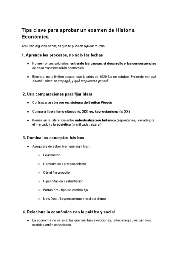 Miniatura del documento Tips-para-aprobar.pdf