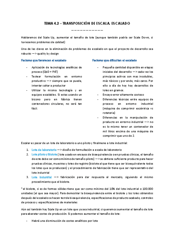 Miniatura del documento TEMA-4.2-TRANSPOSICION-DE-ESCALA.-ESCALADO.pdf