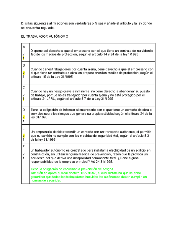 Miniatura del documento Verdadero-y-falso.pdf