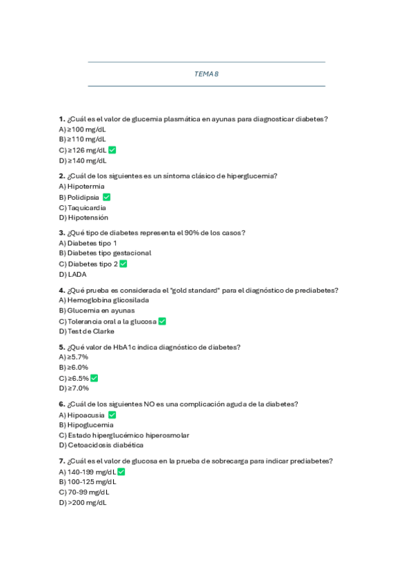 Miniatura del documento Examen-por-temas-comunitaria.pdf