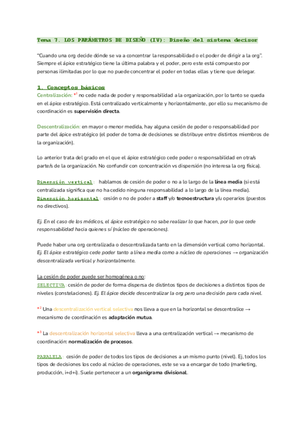 Miniatura del documento T7-OE.pdf