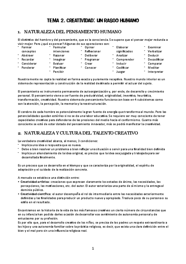 Miniatura del documento Tema-2.pdf.pdf