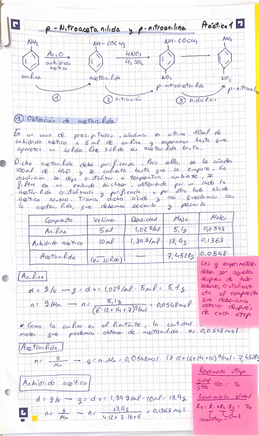 Miniatura del documento Apuntes-practicas-quimica-organica-I.pdf