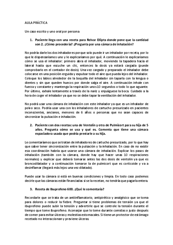 Miniatura del documento AULA-PRACTICA.pdf