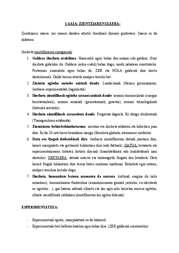 Miniatura del documento 1.GAIA-ZIENTZIAREN-IZAERA.pdf