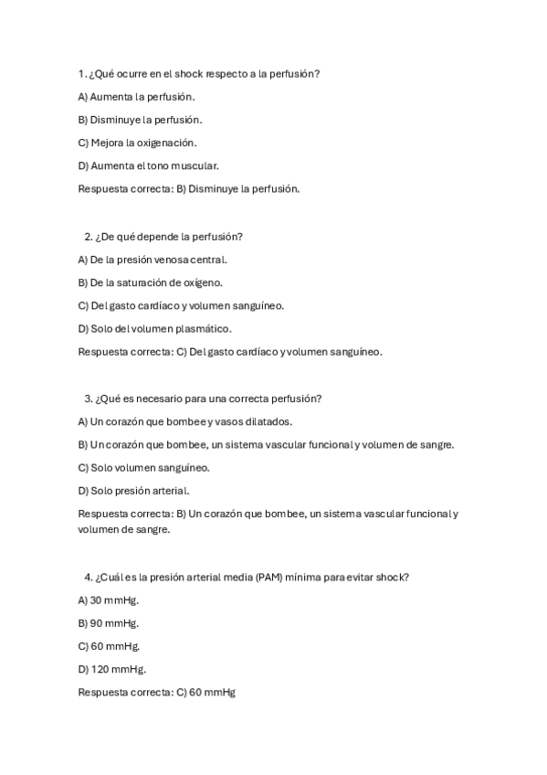 Miniatura del documento PREGUNTAS-REPASO-TEMA-EDEMA-Y-SHOCK.pdf