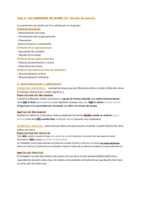 Miniatura del documento T4-OE.pdf