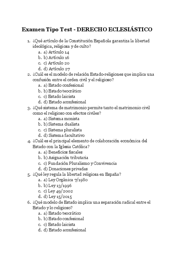 Miniatura del documento Documento-sin-titulo-1.pdf