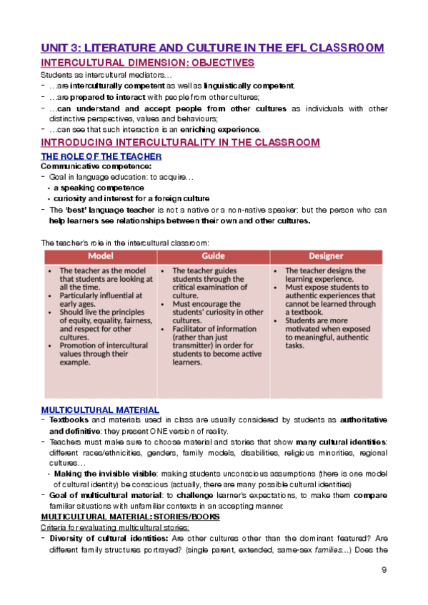 Miniatura del documento U3-LITERATURE-AND-CULTURE-IN-THE-EFL-CLASSROOM.pdf