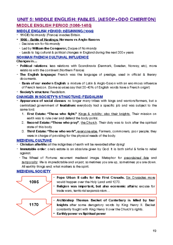 Miniatura del documento U5-MIDDLE-ENGLISH-FABLES.-AESOPODO-CHERITON.pdf