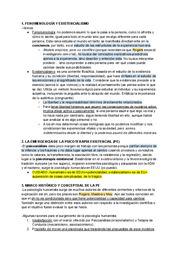 Miniatura del documento T6-PSICOTERAPIAS-EXISTENCIALES.pdf