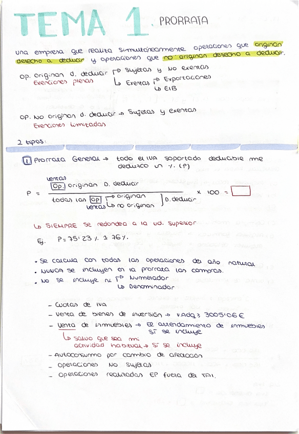 Miniatura del documento PRORRATA.pdf