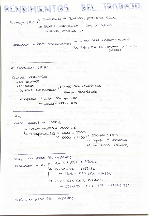 Miniatura del documento RENDIMIENTOS-DEL-TRABAJO.pdf