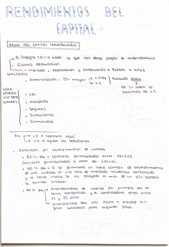 Miniatura del documento RENDIMIENTOS-DEL-CAPITAL.pdf