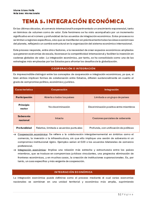 Miniatura del documento Tema-5-ECOIN.pdf