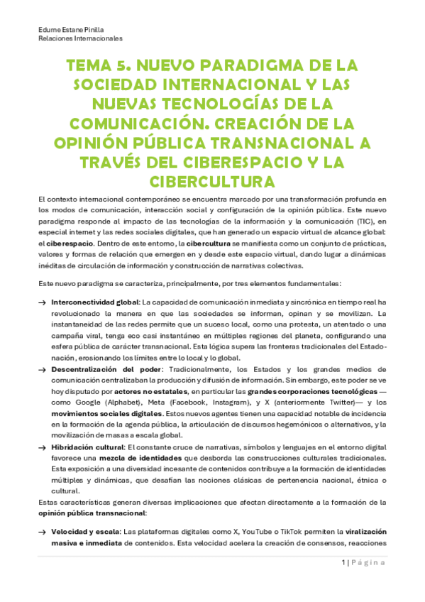 Miniatura del documento Tema-5-OP.pdf