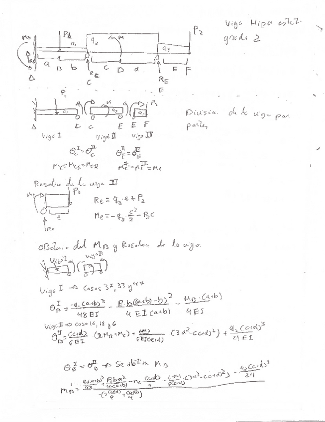 Miniatura del documento Practica-2-2025.pdf