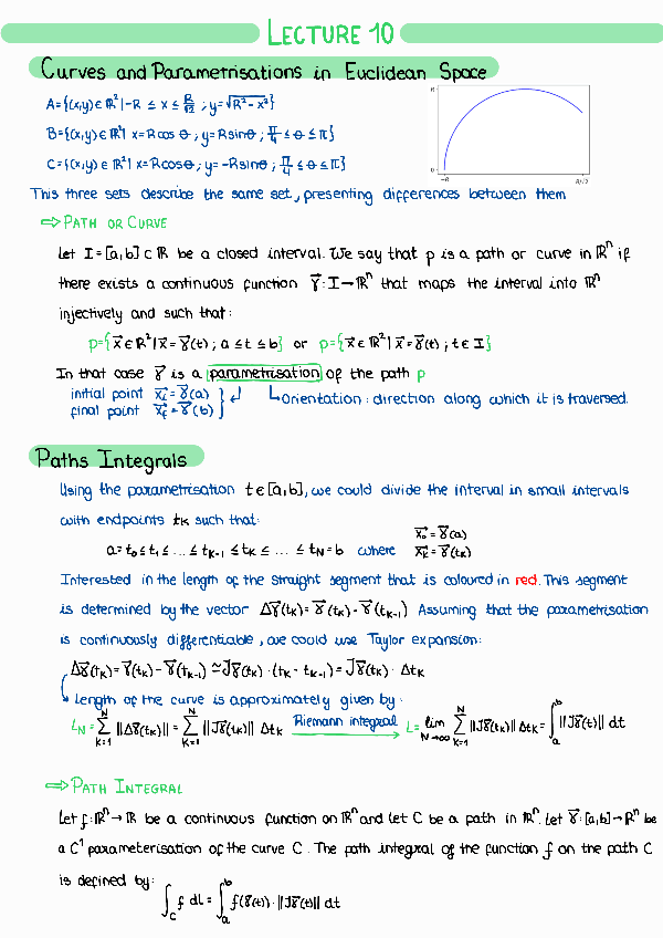 Miniatura del documento Lecture10Apuntes.pdf