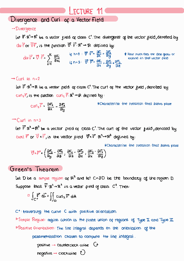 Miniatura del documento Lecture11Apuntes.pdf
