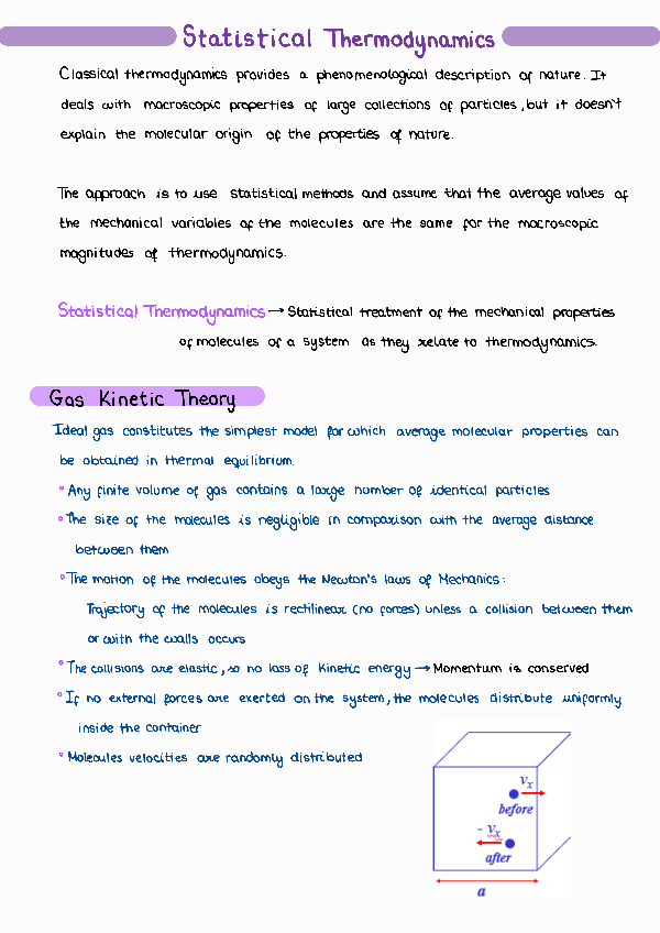 Miniatura del documento Lecture5Apuntes.pdf