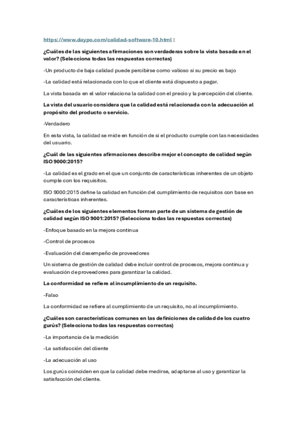 Miniatura del documento DAYPOS-no-se-si-todo-cae.pdf