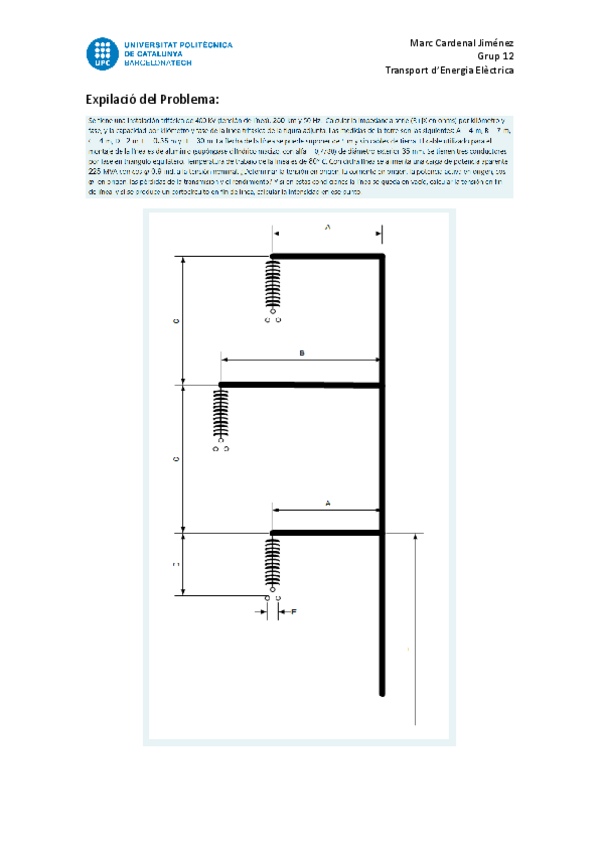 Miniatura del documento PROBLEMA-3.pdf