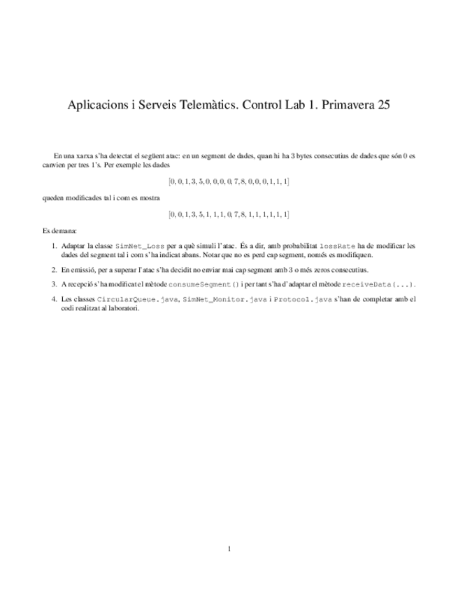 Miniatura del documento Examen-Lab-Ast-Prim2024/2025.pdf
