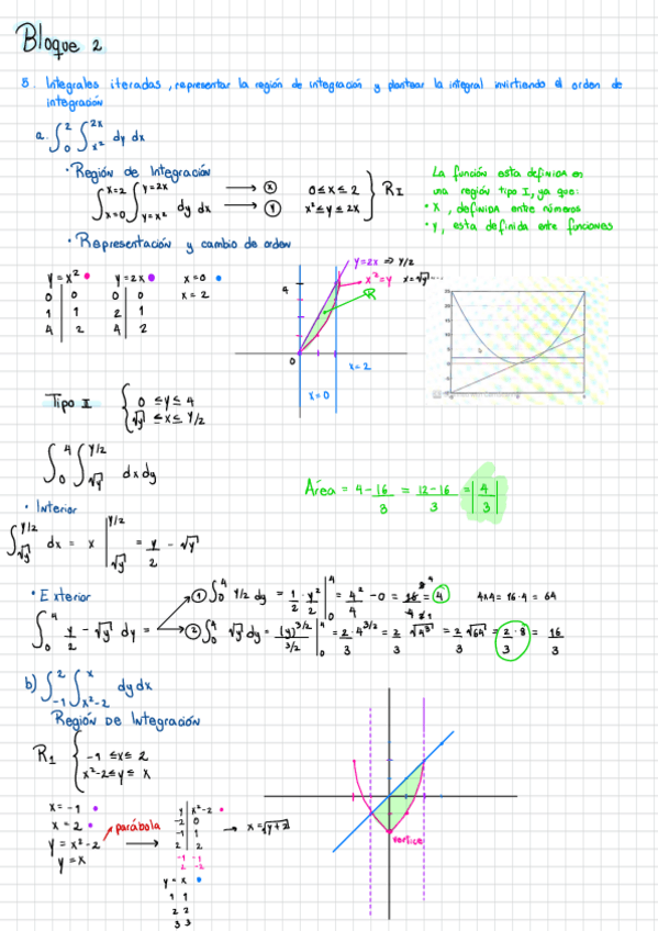 Miniatura del documento Calculo-Integral-Bloque-2.pdf