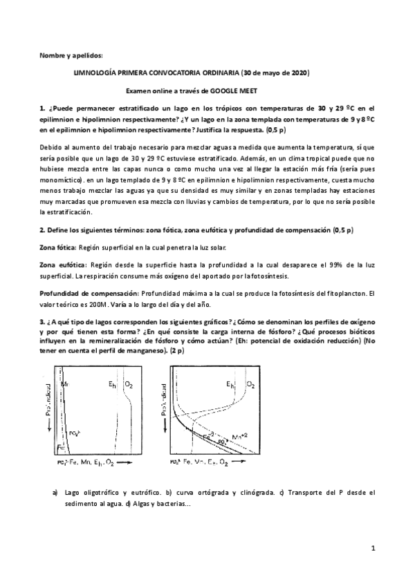 Miniatura del documento Examen-limno-Primera-ordinaria-2020-.docx.pdf