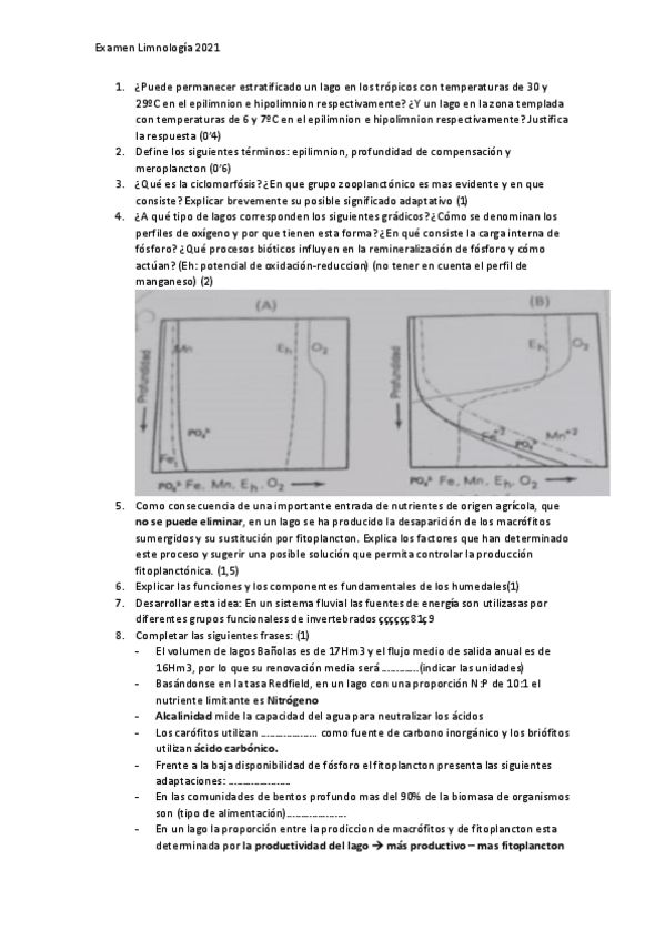 Miniatura del documento Examen-2021.pdf