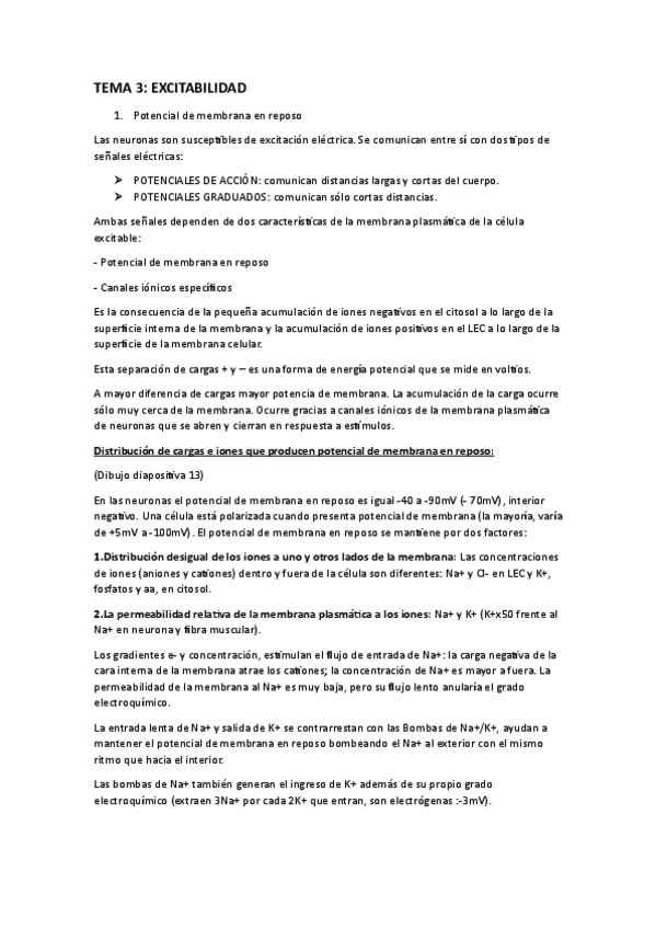 Miniatura del documento Resumen--preguntas-Tema-3.pdf
