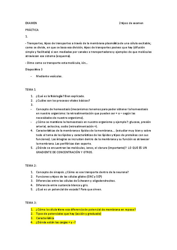 Miniatura del documento Preguntas-examen.pdf