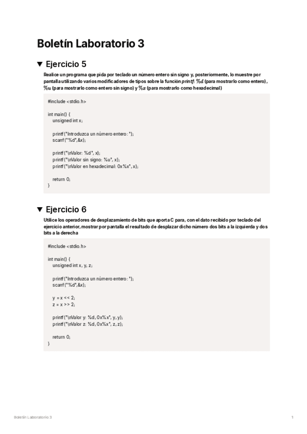 Miniatura del documento Boletín Laboratorio 3.pdf