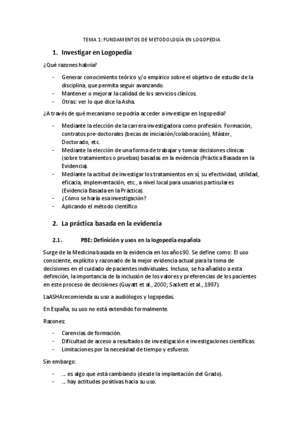 Miniatura del documento TEMA-1.pdf