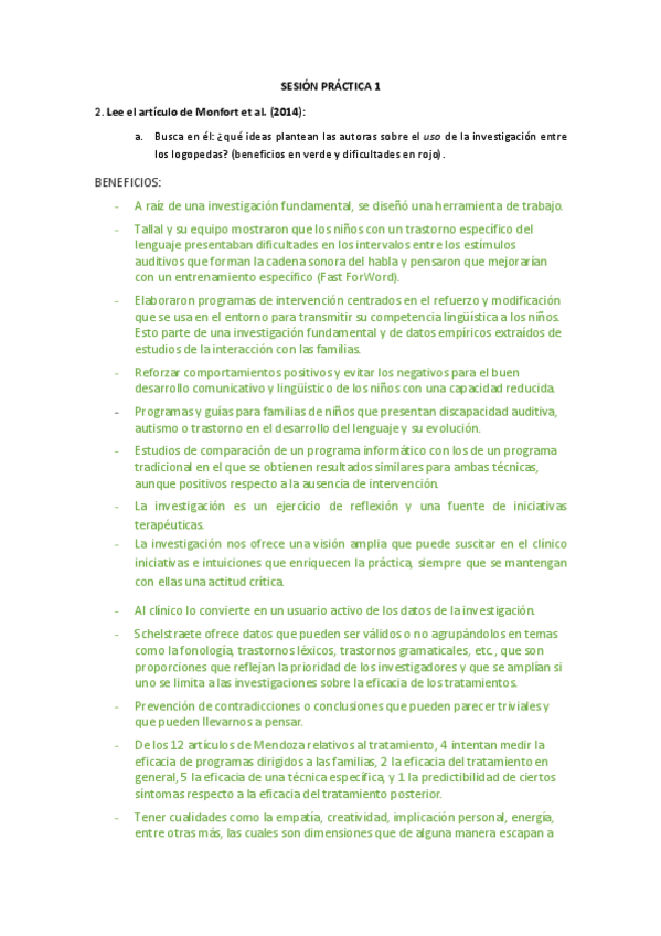 Miniatura del documento SESION-AP1.pdf