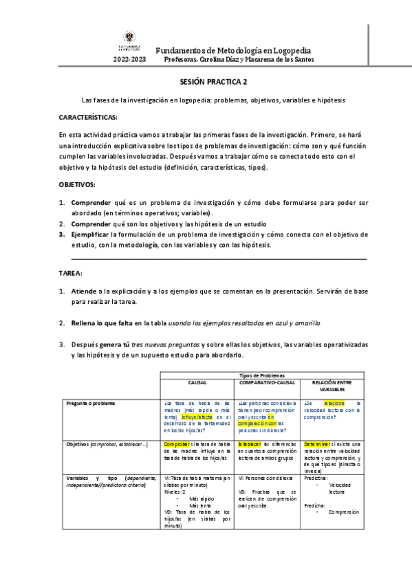 Miniatura del documento Sesion-AP2.pdf