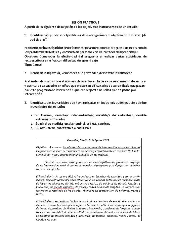 Miniatura del documento SESION-AP3.pdf