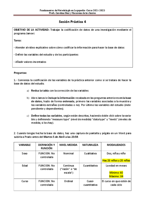 Miniatura del documento SESION-AP4.pdf
