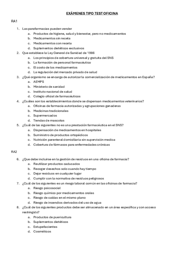 Miniatura del documento EXAMENES-TIPO-TEST-OFICINA.pdf